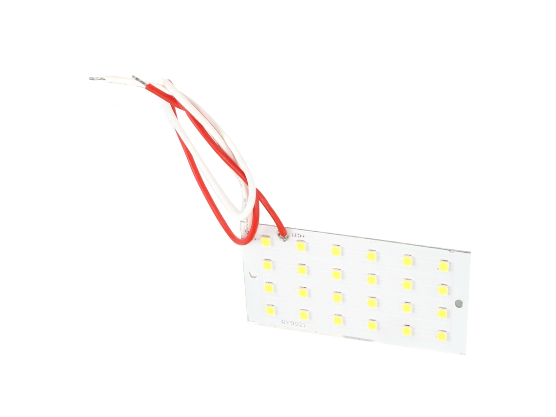 Laxiscreed Foco De Parede Solar Led 5w Com Energia Dc 3v Para Iluminação Exterior