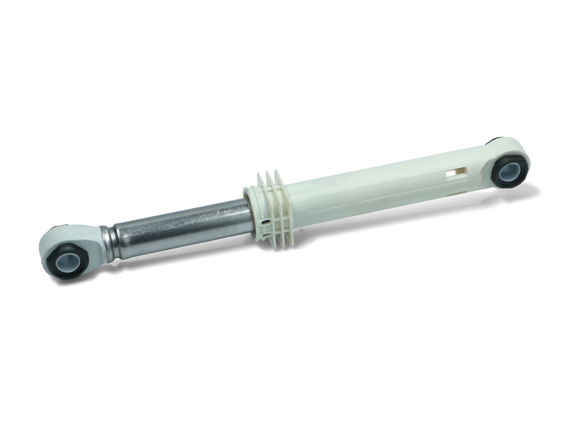 Amortecedor 80n Curto Elx 1322553007 AKS para Máquina de Lavar Roupa Sar011zn