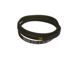BEKO Cinto Poly-V 1277 Pj5 Elástico 2005170400