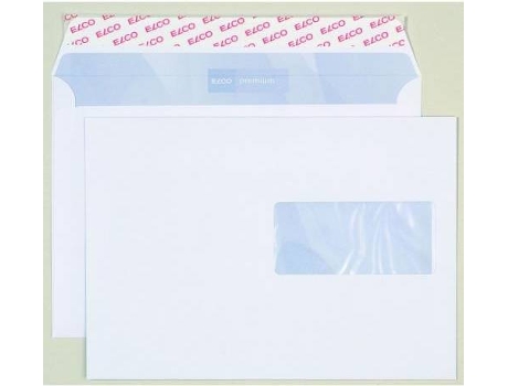 Envelope  32896