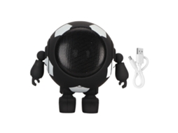 SUPORTE DE MESA PARA CÂMERA OVERHEAD COM ADAPTADOR 1/4 E LUZ DE ANEL Mali