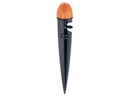 Micronebulizzatore CLABER 91229