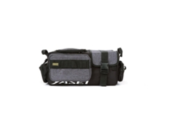 SHIMANO Yasei Medium Boat Bag