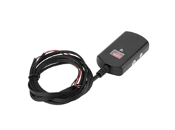 Emulador Adblue Obd2 9 Em 1 Para Mercedes Man Scania Iveco Daf Renault Cummins S20241230