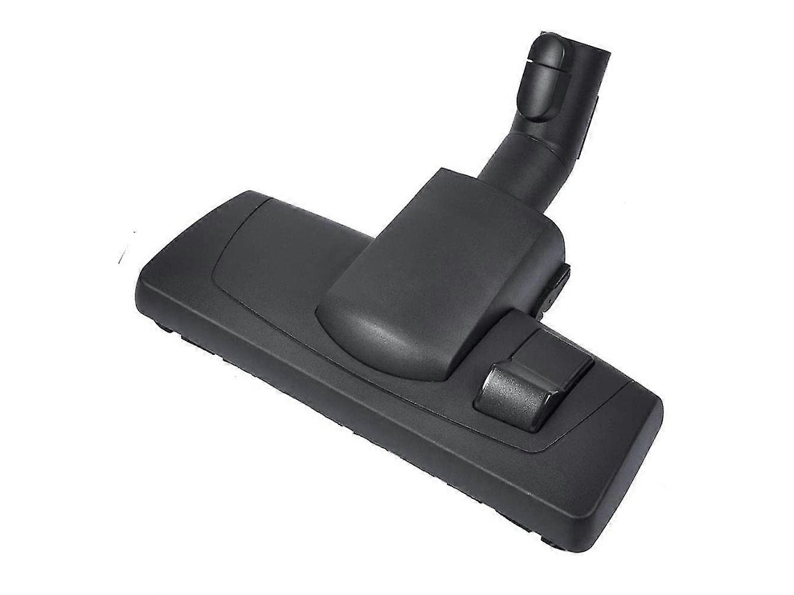 285-3 Escova De Piso Lisa Clássica Para Recipiente Compacto C1 C2 C3 S1 S2 S4 S5 S6 S8 Combinação, Peça