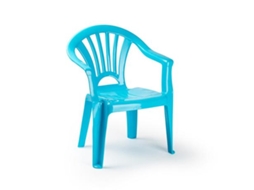 Sillon infantil tipi celeste