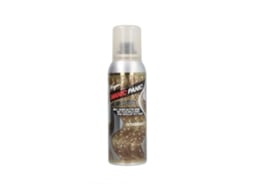 Tinta Semipermanente Manic Panic Star Dust Amplified Spray 100 Ml