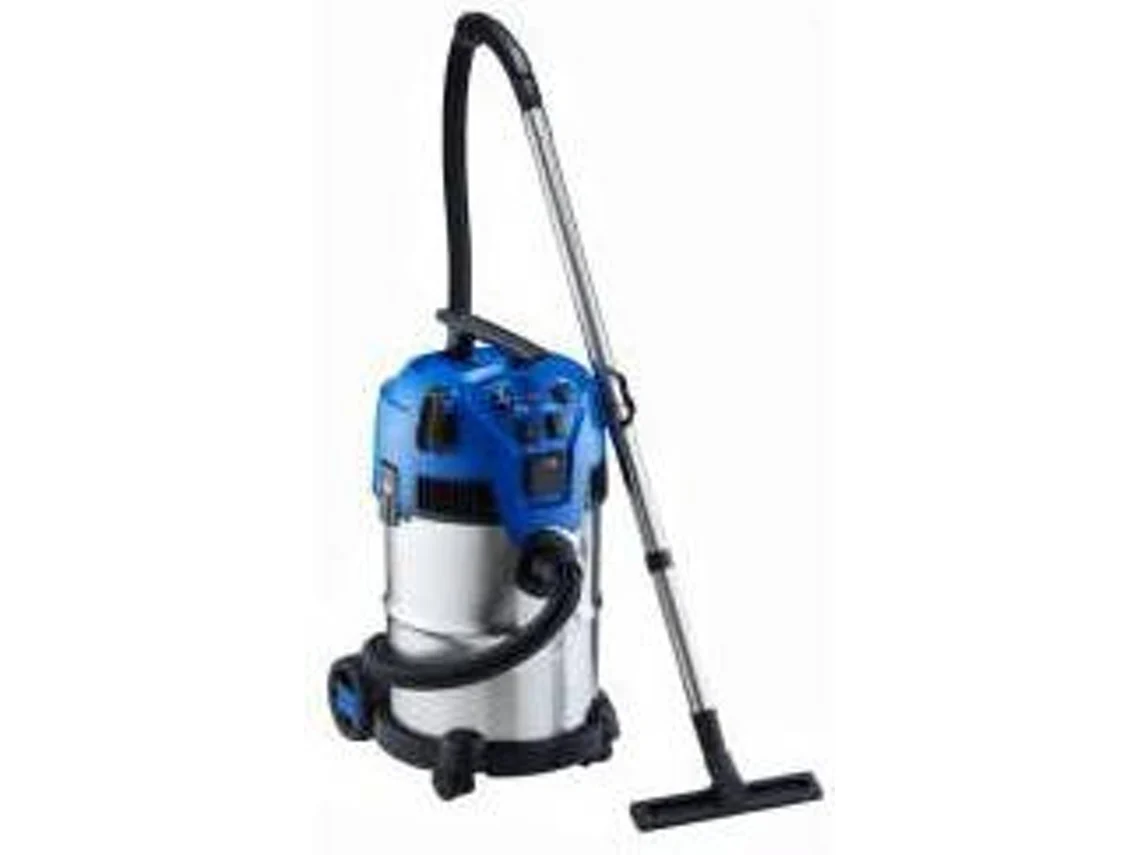 Aspirador Industrial NILFISK Multi II 30 T