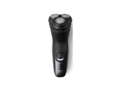 Barbeador Elétrico Philips X3051/00
