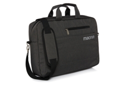 Bolsa MACRON Unisexo (TU - Multicor)