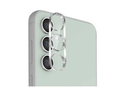 Pelicula de Vidro AQUAFORGE Samsung