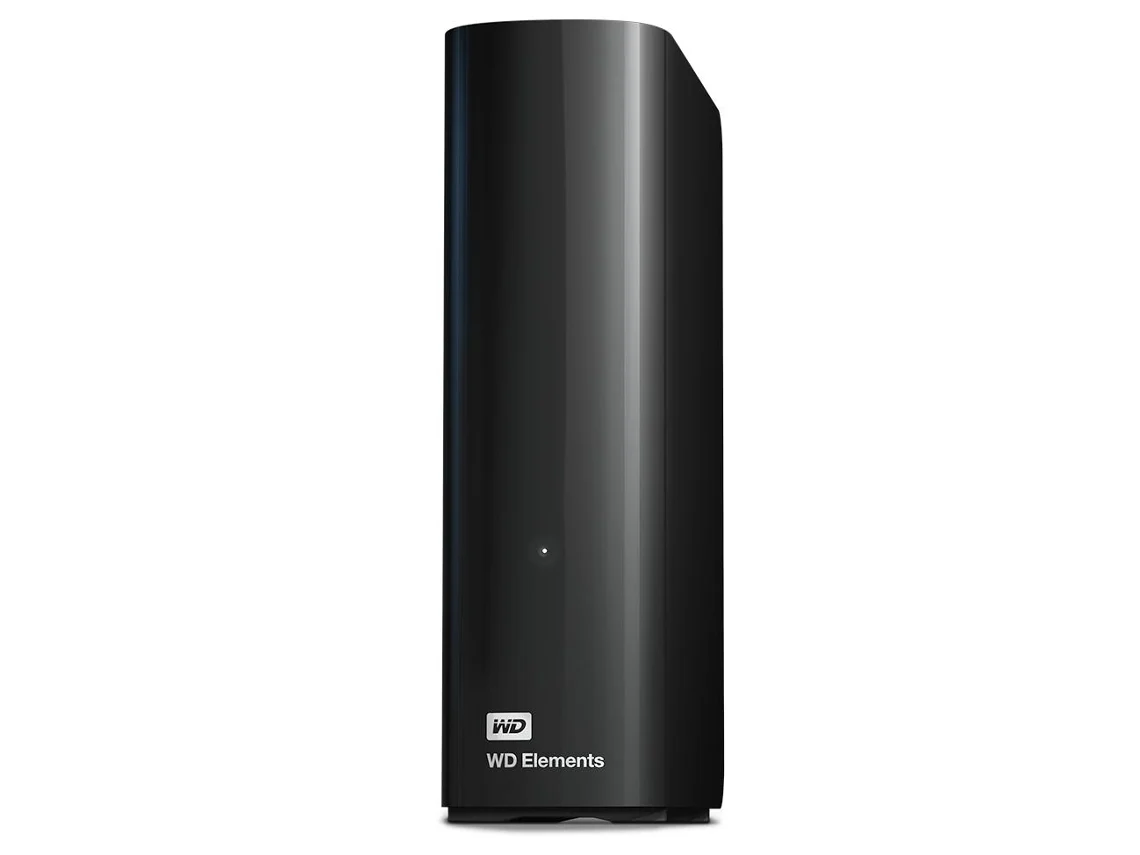 OUTLET|7411772|(1450)|WESTERN DIGITAL|D