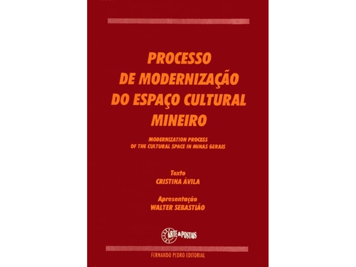 Livro Certified Ethical Hacker Version 9 Cert Guide de Michael Gregg (Inglês - Capa Dura)