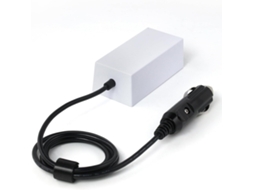 Adaptador De Alimentação Carregamento Rápido 12v-36v Para 36v 5a