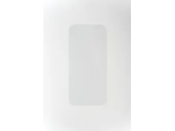 Pelicula de Vidro SWISSTEN iPhone 17 Pro Max