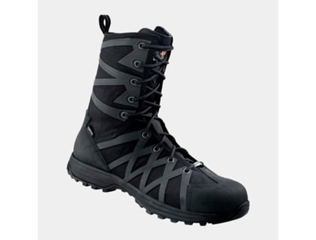 Botas Unissexo CRISPI Ares Gtx Goretex Multicor (45)