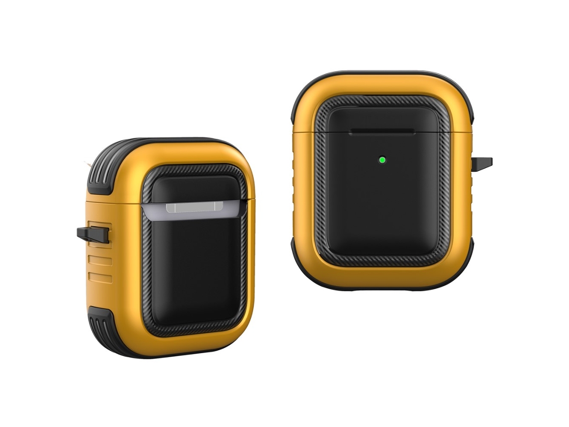 Capa para Airpods 680900677E