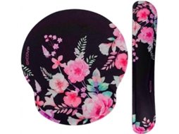 Mousepad De Alta Qualidade Para Maior Precisão, Controle E Conforto No Uso. Olysi Shop