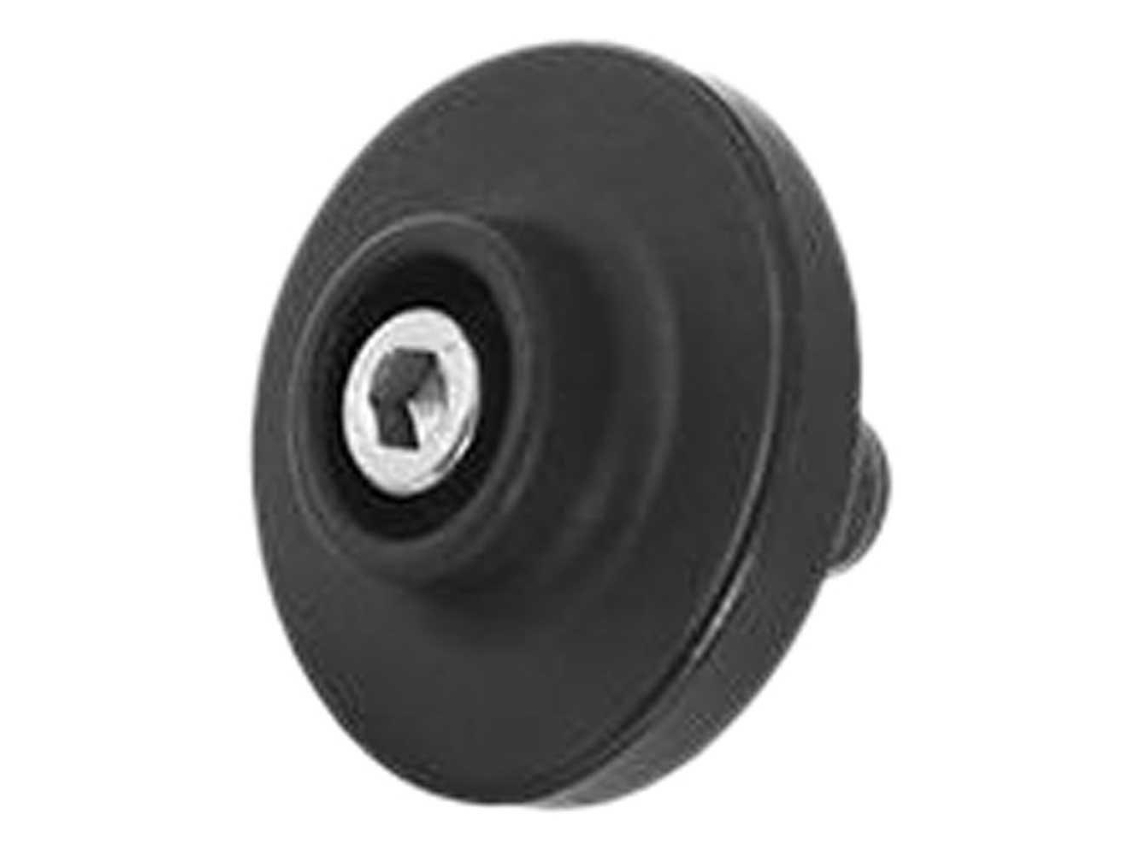 Massi Axel Action Roller Kit