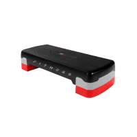 Steppers, Steps e Mini Bikes