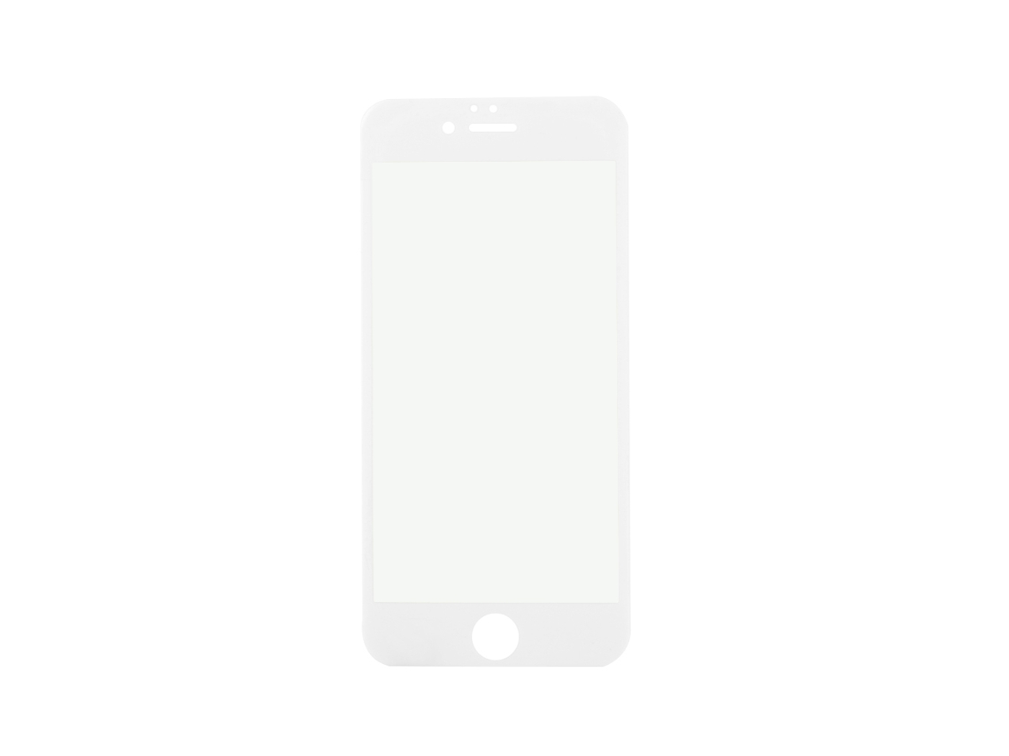 Protetor de Tela de Vidro Temperado para iPhone 6plus/6splus EOOCOO