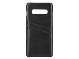 Capa LAXISCREED para Celular com e Anti impacto