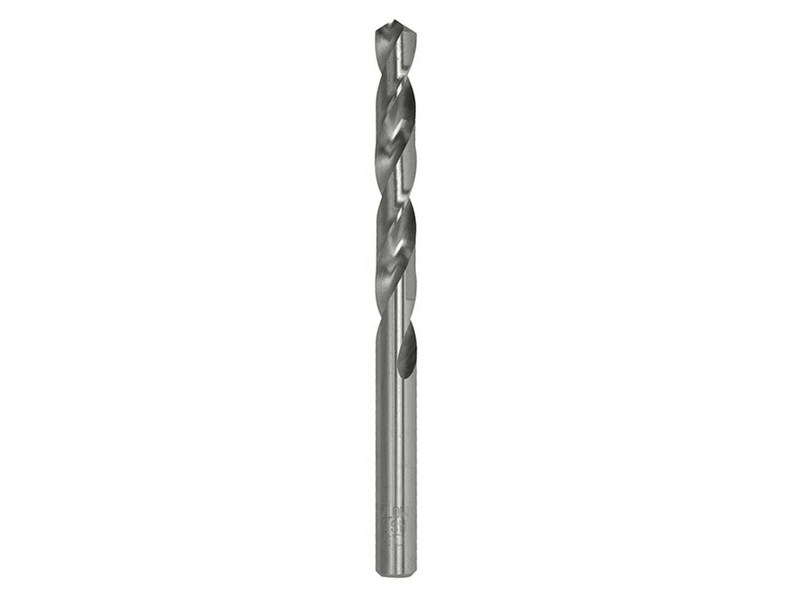 Mota Herramientas Broca de Aço M11 11X142 Mm 5 Unidades