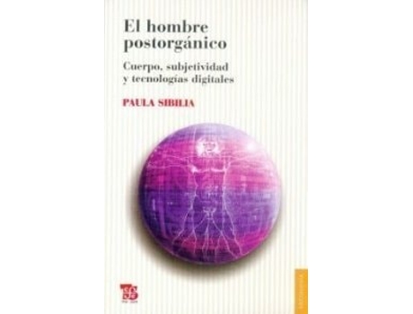 Livro Física Y Química 3ºeso. Construyendo Mundos. Castilla Y León 2023 Da Editorial Santillana De Jiddu Krishnamurti (espanhol)