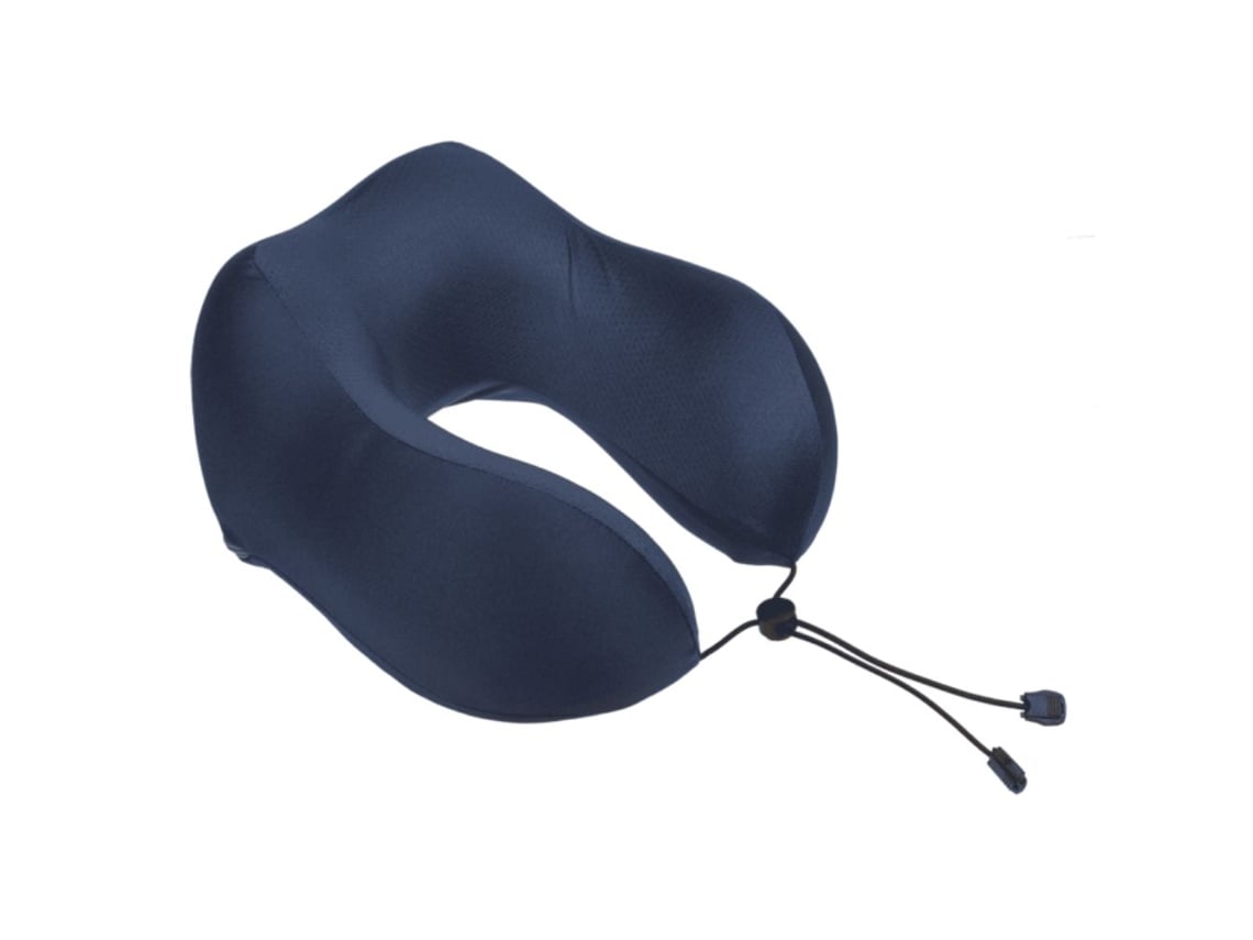 Cama de Luxo com Espuma Viscoelástica AQUAFORGE