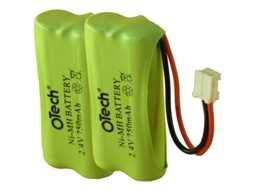 Bateria Compatible Para G E 25250