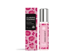 Worten Feminino Perfume Rollerball