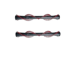 Main Brush Compatible With Trilobite X1pro Trilobite X1cat And Dog Trilob_glo