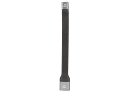 Fone Mali Monoral com Microfone para Atendimento ao Cliente