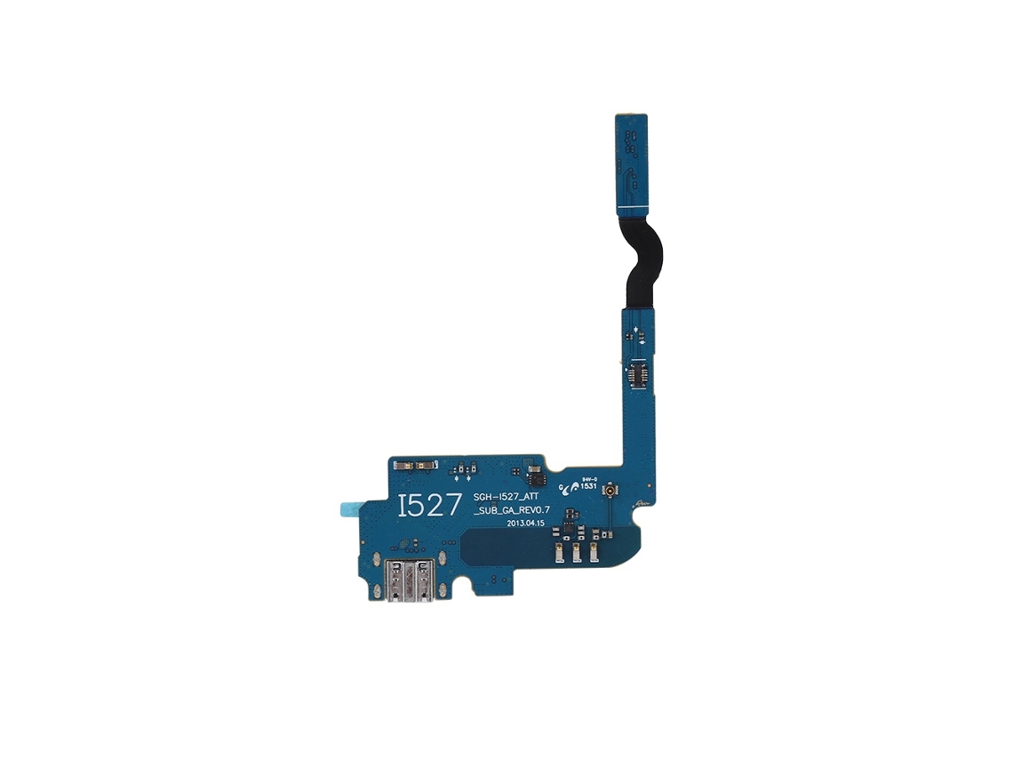Pulseira Esportiva com Monitoramento de Frequência Cardíaca e Modos Esportivos EOOCOO