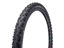 Hutchinson Rock Ii Rigid