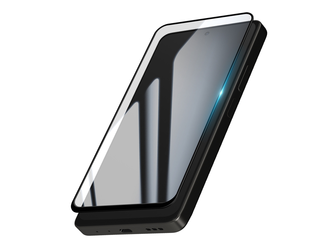 Pelicula de Vidro AVIZAR Oppo A5 Pro