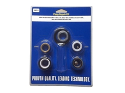 Kit De Reparo De Bomba 248212 Para Pulverizador 695 795 1095 3900 Alta Qualidade