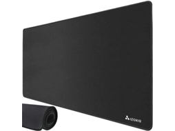 Gaming Musmatta 90x40cm Aquaforge