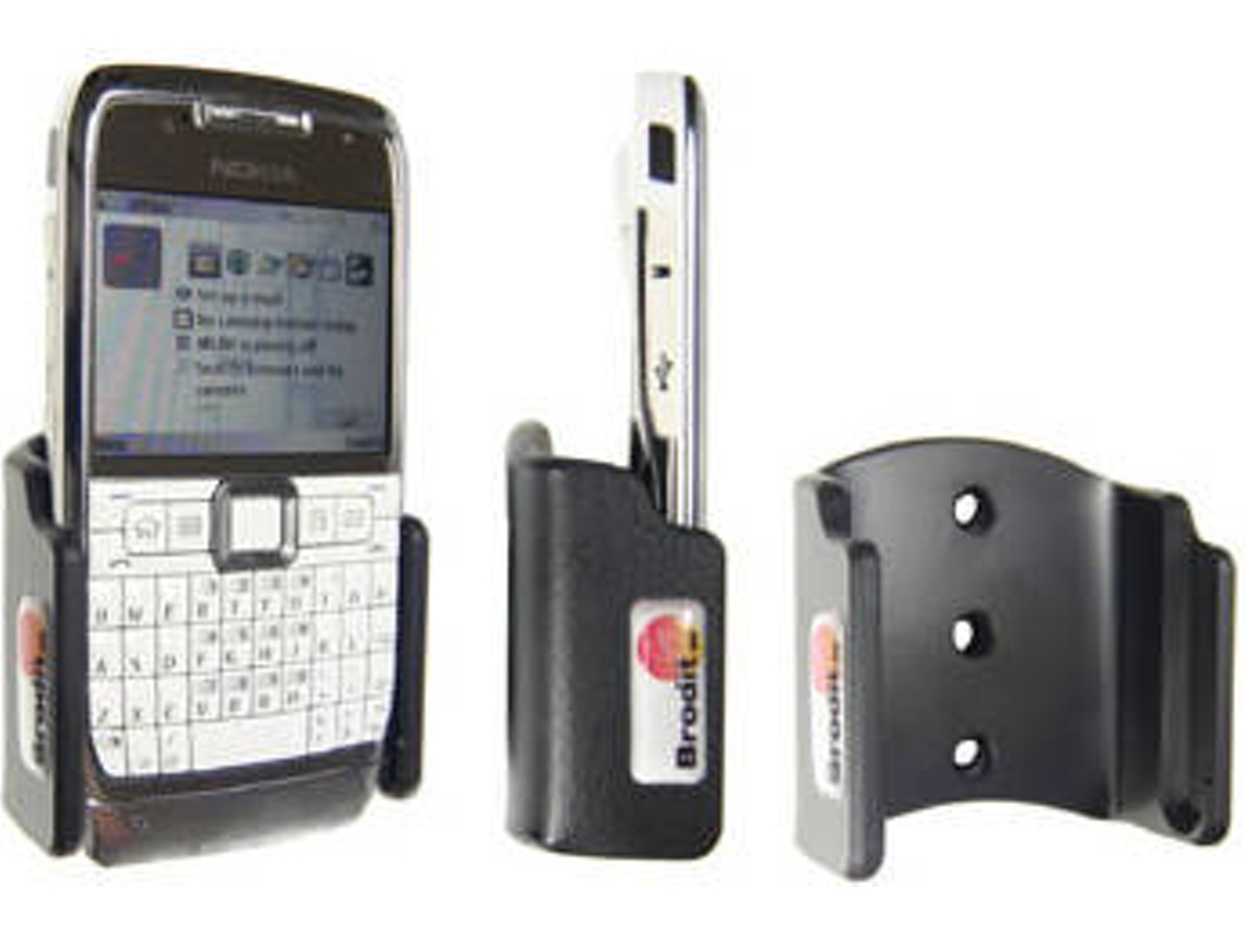 Suporte BRODIT Passive holder
