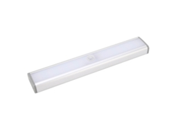Lamilyte Laxiscreed - Lâmpada De Movimento Com Sensor Corporal, 350lm, Recarregável E Magnética