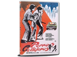 Perros Callejeros (1971)