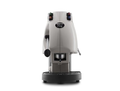 Máquina de café expresso semiautomática Frog Revolution 1,5 L DIDIESSE