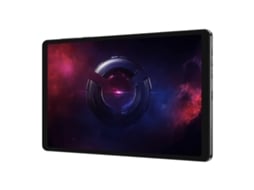 Lenovo Legion Tab 8.8'' 12gb-256gb Wi-fi Negro Black