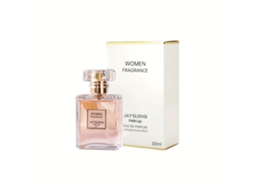 Perfume Jaysuing Leve Feminino