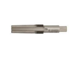 Unior Right Pedal Reamer And Tap