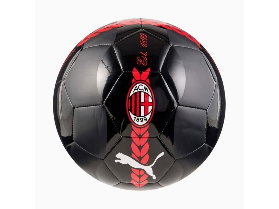 Bola Puma Acm Prématch