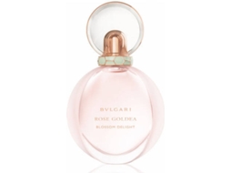 Perfume BVLGARI Rose Goldea Blossom Delight Eau De Parfum (30ml)