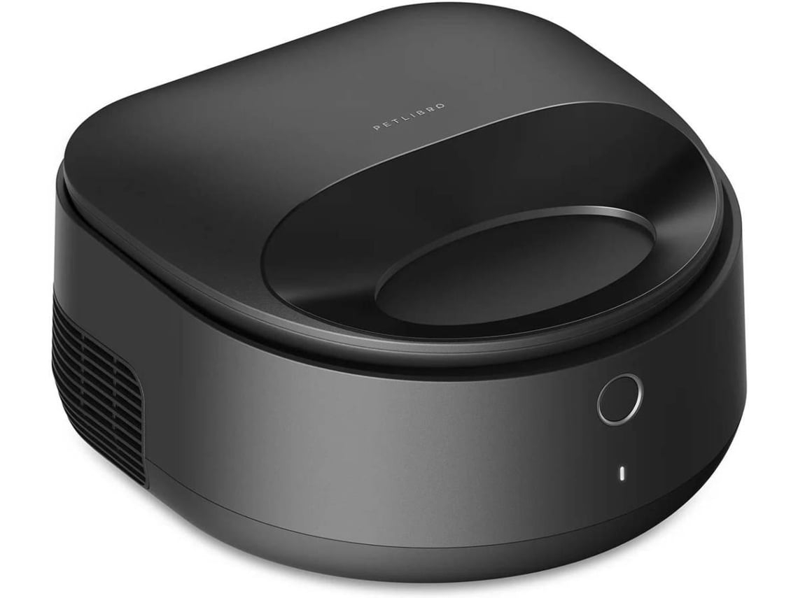 Comedouro Automático PETLIBRO Polar (Outlet Grade A)
