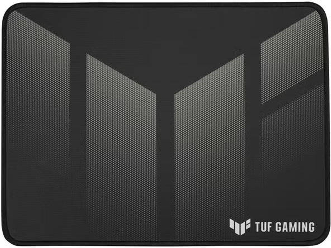 Tapete de Rato Gaming ASUS TUF Gaming P1 (Antiderrapante)