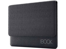 Capa Tablet LENOVO Yoga Gris
